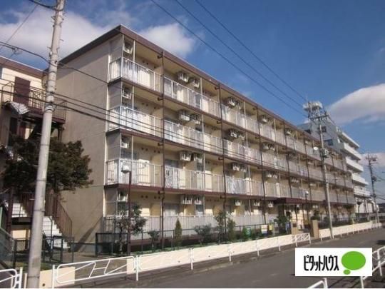 �y�����O�ρz�@�O��