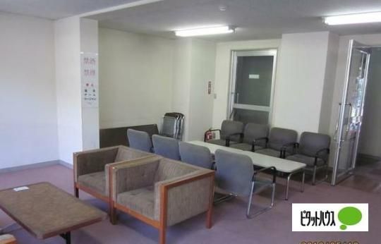 �y�����O�ρz�@���r�[