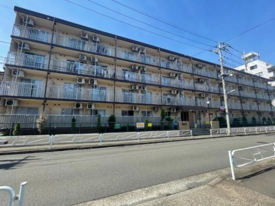 �y�����O�ρz�@���]