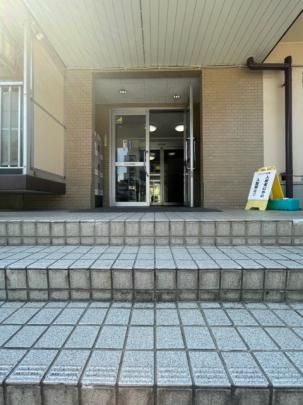 �y�����O�ρz�@�G���g�����X