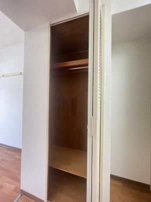 �y���̑��z�@���[