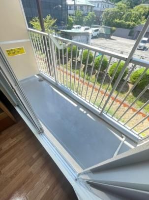 �y���̑��z�@�o���R�j�[