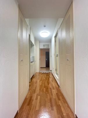 �y���̑��z�@����