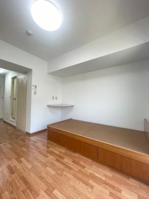 �y���̑��z�@���̑������E�X�y�[�X