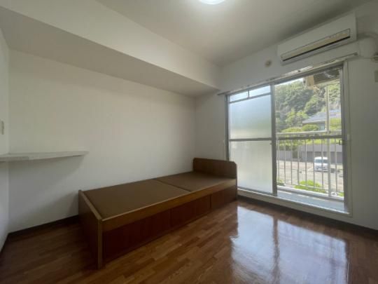 �y���̑��z�@�ݔ�