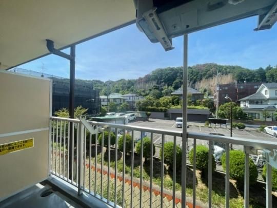 �y���̑��z�@���]