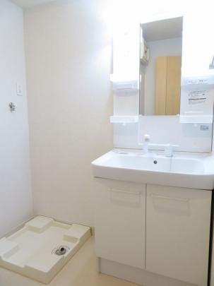 �y���̑��z�@����