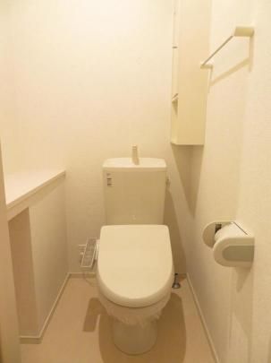 �y���̑��z�@�g�C��