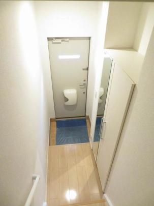 �y���̑��z�@����