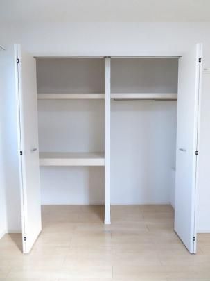 �y���̑��z�@���[