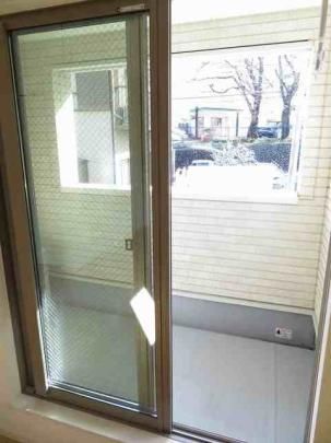 �y���̑��z�@�o���R�j�[