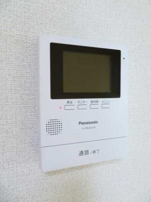 �y���̑��z�@�ݔ�