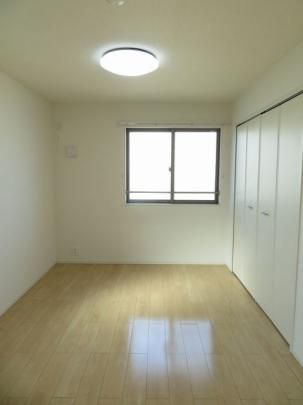 �y���̑��z�@����