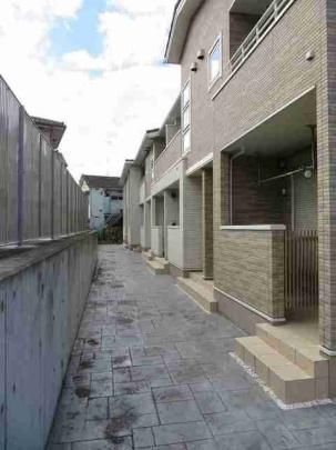 �y���̑��z�@���̑������E�X�y�[�X