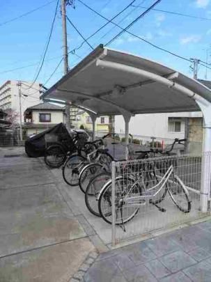 �y���̑��z�@���̑������E�X�y�[�X