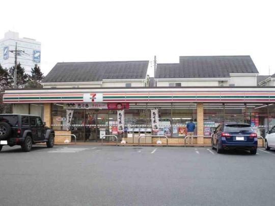 �y���Ӂz�@�Z�u���C���u���F650m