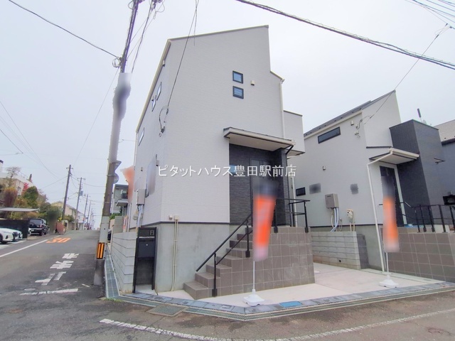 nOώʐ^ -