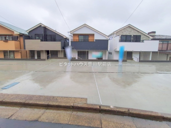 nOώʐ^ -