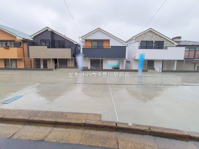 nOώʐ^ -