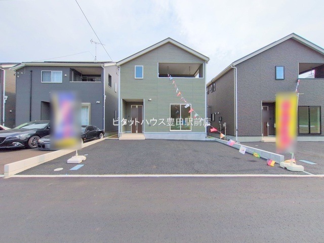 nOώʐ^ S