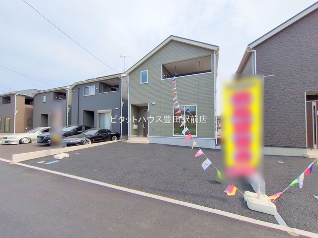 nOώʐ^ S