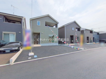 nOώʐ^ S