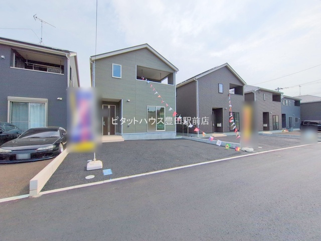 nOώʐ^ S