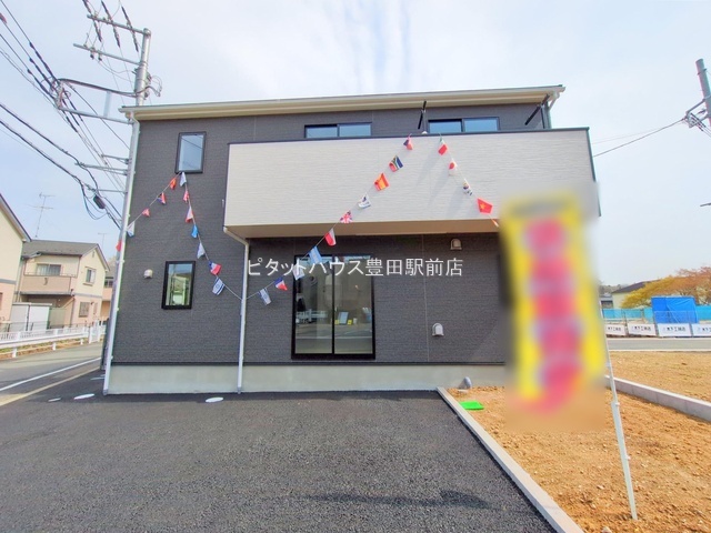 nOώʐ^ T