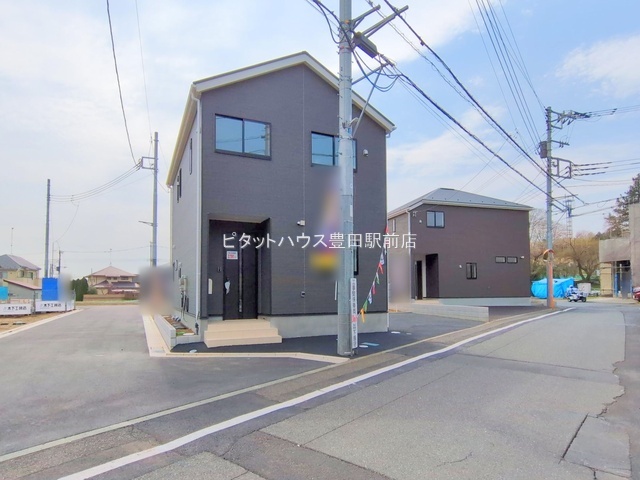 nOώʐ^ T