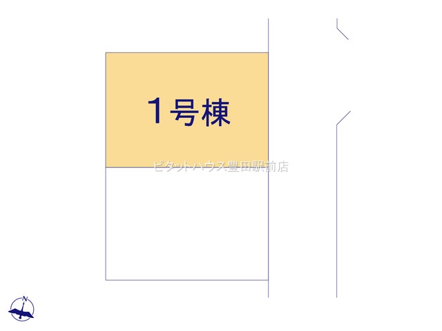 S̋} -