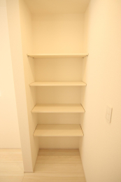 その他内観 3号棟