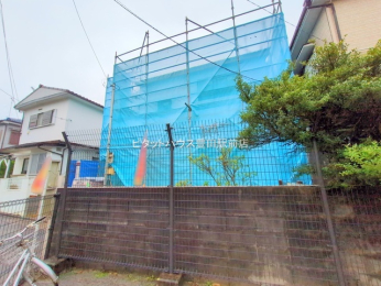 nOώʐ^ -
