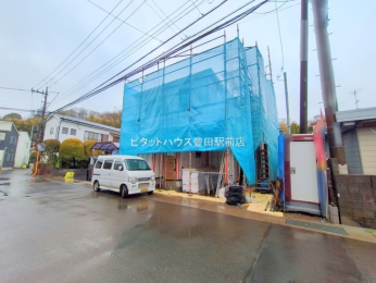 nOώʐ^ -