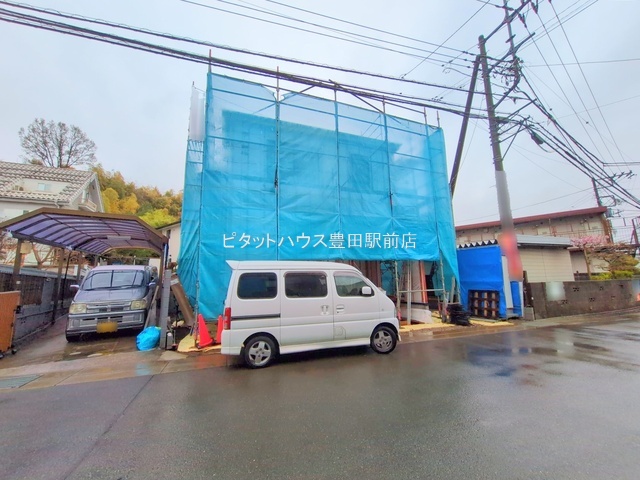 nOώʐ^ -