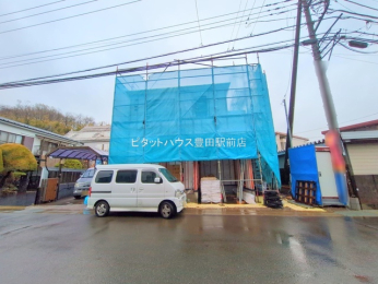 nOώʐ^ -