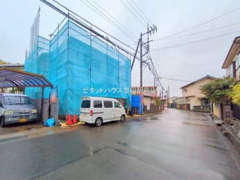 nOώʐ^ -