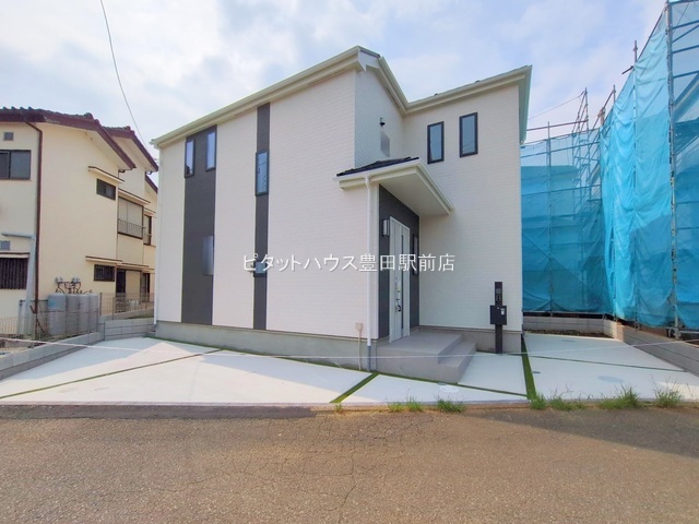 nOώʐ^ B