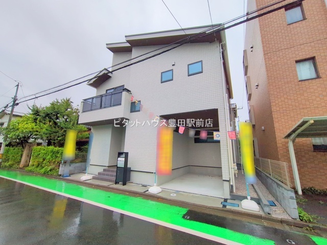 nOώʐ^ -