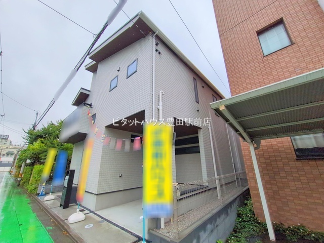 nOώʐ^ -