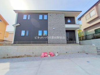 nOώʐ^ -
