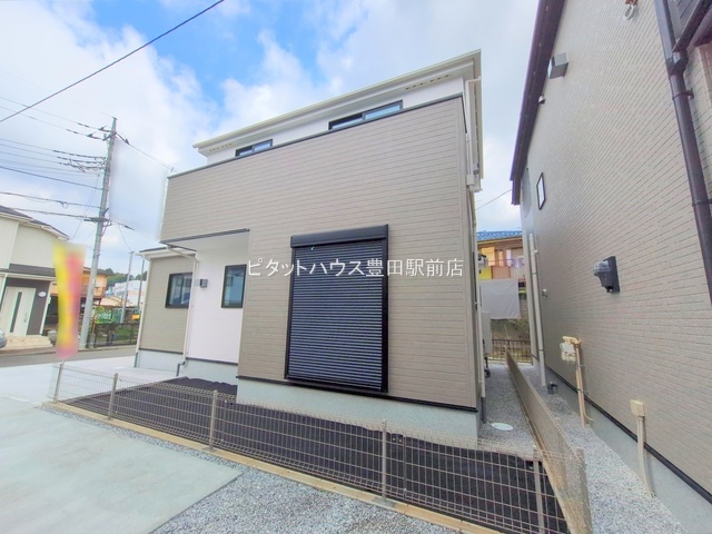 nOώʐ^ P