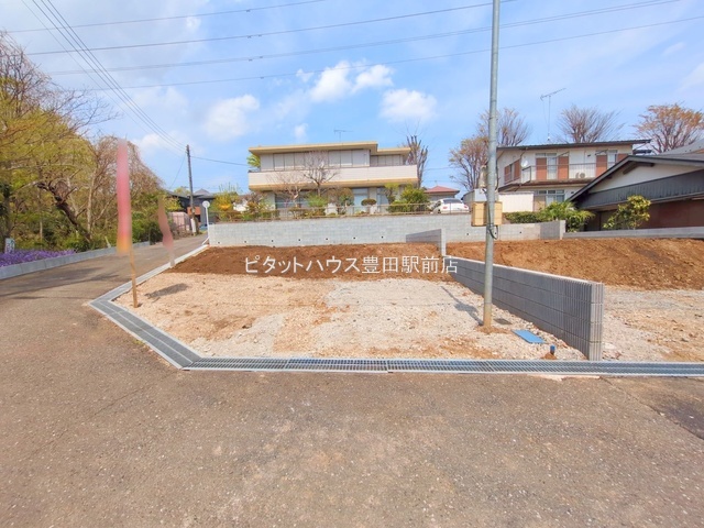 nOώʐ^ -