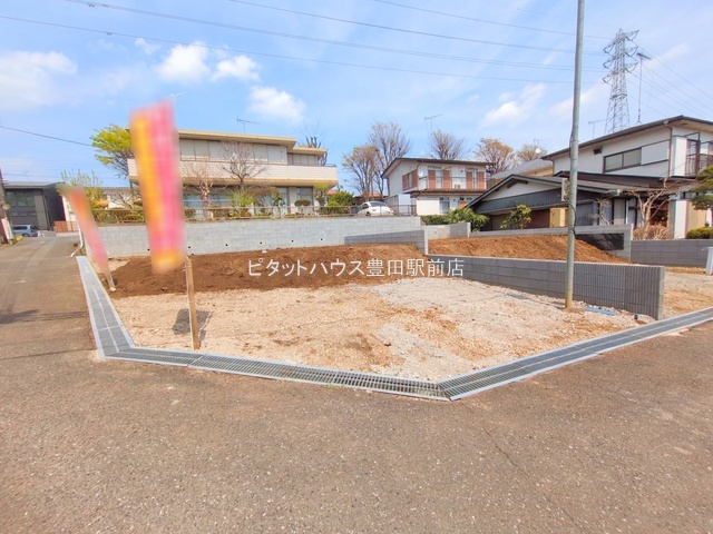 nOώʐ^ -