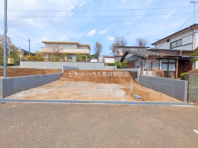 nOώʐ^ -