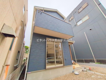 nOώʐ^ -
