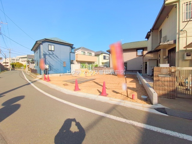 nOώʐ^ -