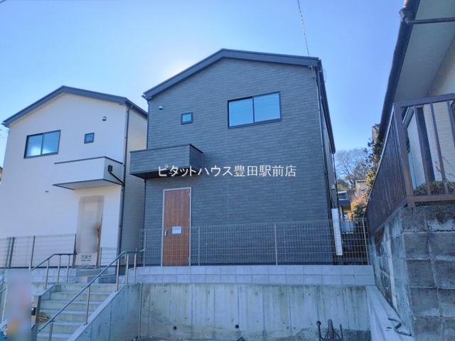 ���n�O�ώʐ^ -