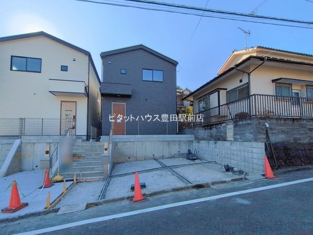 ���n�O�ώʐ^ -