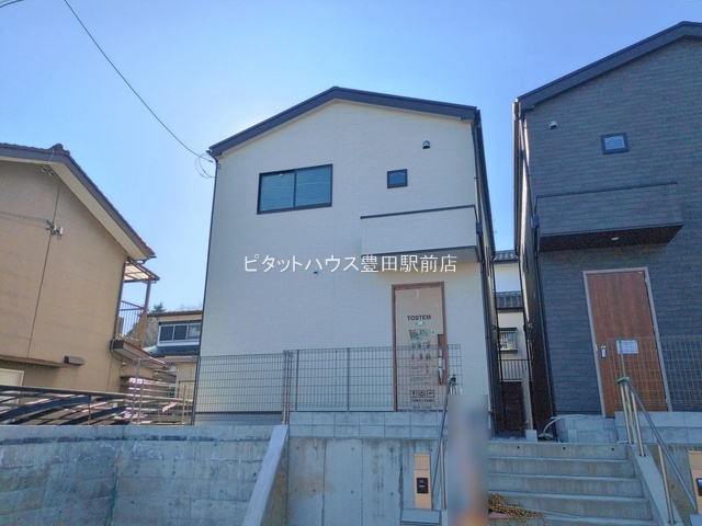 ���n�O�ώʐ^ -