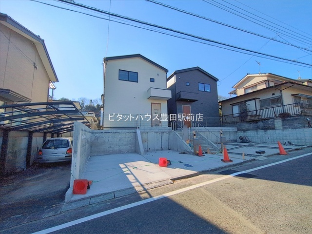 ���n�O�ώʐ^ -